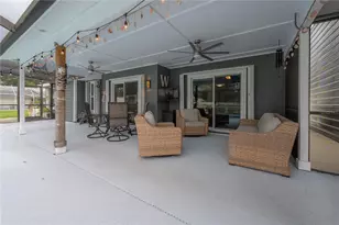 29246 Rhodin Pl, Wesley Chapel, FL 33545 - Photo 25