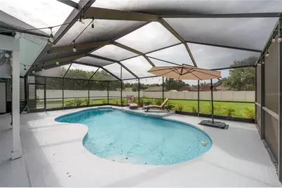 29246 Rhodin Place, Wesley Chapel, FL 33545 - Photo 27