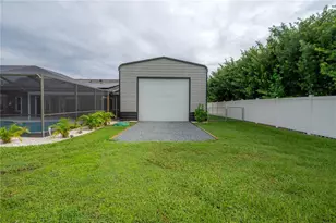 29246 Rhodin Pl, Wesley Chapel, FL 33545 - Photo 31
