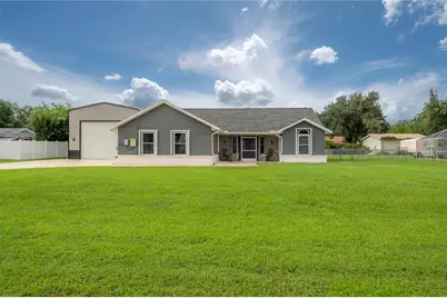 29246 Rhodin Place, Wesley Chapel, FL 33545 - Photo 1