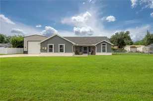 29246 Rhodin Pl, Wesley Chapel, FL 33545 - Photo 1