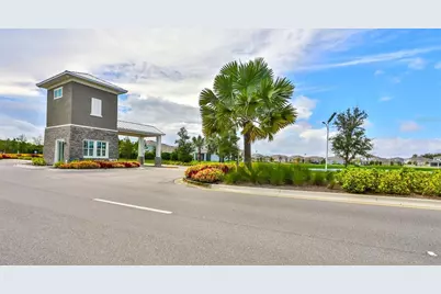 5231 Windy Grove Drive, Wimauma, FL 33598 - Photo 45