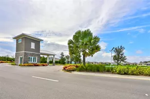 5231 Windy Grv Dr, Wimauma, FL 33598 - Photo 45