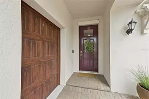 5231 Windy Grv Dr, Wimauma, FL 33598 - Photo 55
