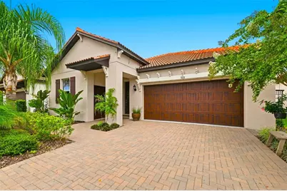 5231 Windy Grove Drive, Wimauma, FL 33598 - Photo 1