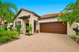 5231 Windy Grv Dr, Wimauma, FL 33598 - Photo 1