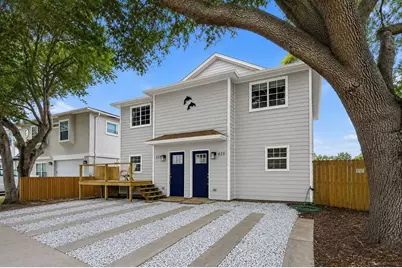 635 6th Avenue S, Jacksonville Beach, FL 32250 - Photo 3