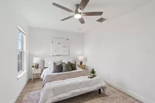 635 6th Ave S, Jacksonville Beach, FL 32250 - Photo 15