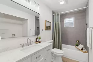 635 6th Ave S, Jacksonville Beach, FL 32250 - Photo 17