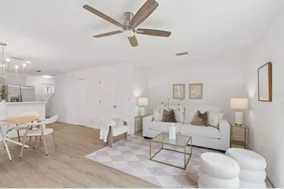 635 6th Avenue S, Jacksonville Beach, FL 32250 - Photo 5