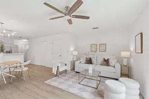 635 6th Ave S, Jacksonville Beach, FL 32250 - Photo 5