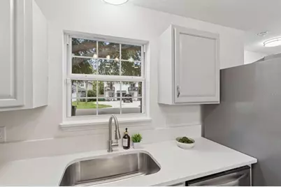 635 6th Avenue S, Jacksonville Beach, FL 32250 - Photo 13