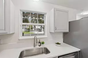 635 6th Ave S, Jacksonville Beach, FL 32250 - Photo 13