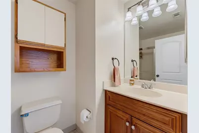 5100 Burchette Road #905, Tampa, FL 33647 - Photo 55