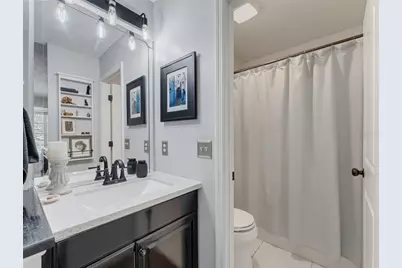 5100 Burchette Road #905, Tampa, FL 33647 - Photo 47