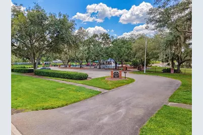 5100 Burchette Road #905, Tampa, FL 33647 - Photo 77