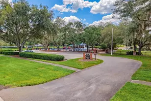 5100 Burchette Rd, Tampa, FL 33647 - Photo 77