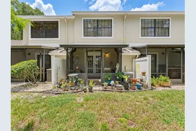 5100 Burchette Road #905, Tampa, FL 33647 - Photo 13