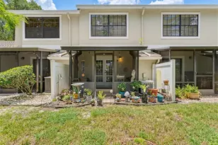 5100 Burchette Rd, Tampa, FL 33647 - Photo 13