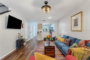 5100 Burchette Rd, Tampa, FL 33647 - Photo 21