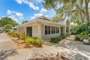 5100 Burchette Rd, Tampa, FL 33647 - Photo 65