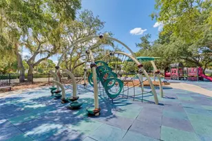 5100 Burchette Rd, Tampa, FL 33647 - Photo 87