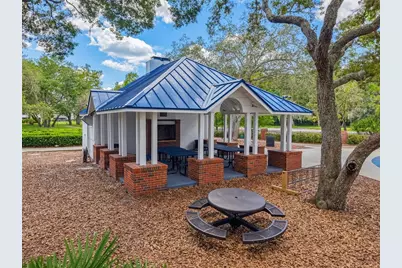 5100 Burchette Road #905, Tampa, FL 33647 - Photo 79