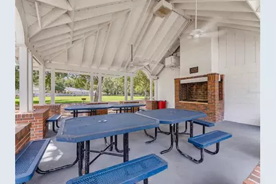 5100 Burchette Road #905, Tampa, FL 33647 - Photo 81