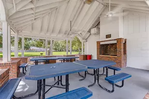 5100 Burchette Rd, Tampa, FL 33647 - Photo 81