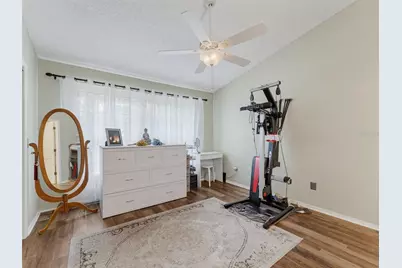 5100 Burchette Road #905, Tampa, FL 33647 - Photo 51