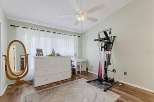5100 Burchette Rd, Tampa, FL 33647 - Photo 51