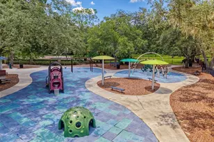 5100 Burchette Rd, Tampa, FL 33647 - Photo 89