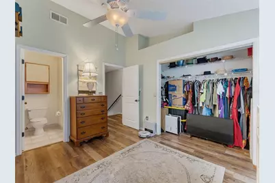5100 Burchette Road #905, Tampa, FL 33647 - Photo 53
