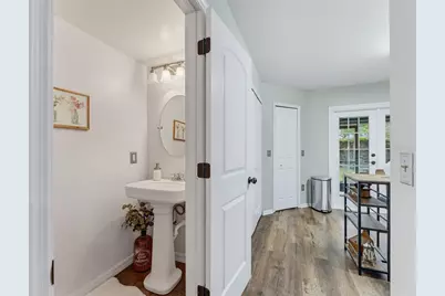 5100 Burchette Road #905, Tampa, FL 33647 - Photo 25