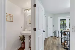 5100 Burchette Rd, Tampa, FL 33647 - Photo 25