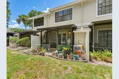 5100 Burchette Road #905, Tampa, FL 33647 - Photo 57
