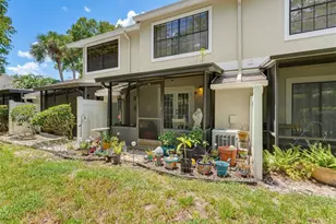 5100 Burchette Rd, Tampa, FL 33647 - Photo 57