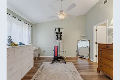 5100 Burchette Road #905, Tampa, FL 33647 - Photo 15