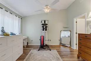5100 Burchette Rd, Tampa, FL 33647 - Photo 15