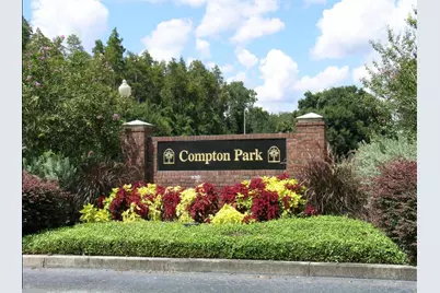 5100 Burchette Road #905, Tampa, FL 33647 - Photo 73