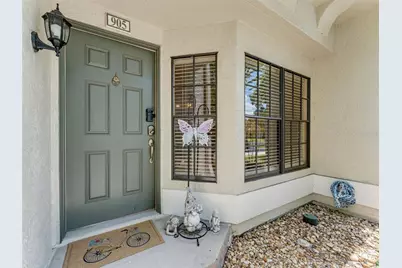 5100 Burchette Road #905, Tampa, FL 33647 - Photo 3