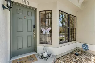 5100 Burchette Rd, Tampa, FL 33647 - Photo 3