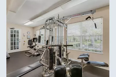 5100 Burchette Road #905, Tampa, FL 33647 - Photo 71