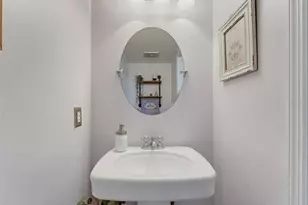 5100 Burchette Rd, Tampa, FL 33647 - Photo 29