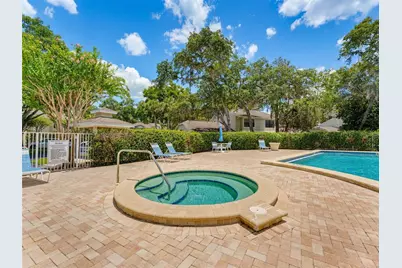 5100 Burchette Road #905, Tampa, FL 33647 - Photo 61