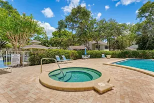 5100 Burchette Rd, Tampa, FL 33647 - Photo 61