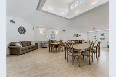 5100 Burchette Road #905, Tampa, FL 33647 - Photo 65