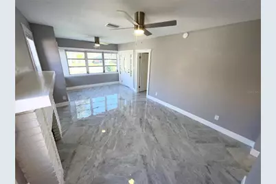 2525 37th Street S, Saint Petersburg, FL 33711 - Photo 7