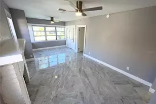 2525 37th St S, Saint Petersburg, FL 33711 - Photo 7