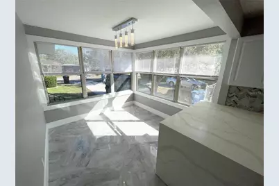 2525 37th Street S, Saint Petersburg, FL 33711 - Photo 13
